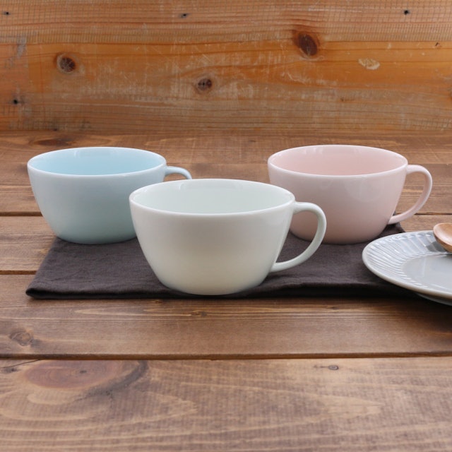 21年 スープカップのおすすめ人気ランキング13選 Mybest 21年 スープカップのおすすめ人気ランキング13選 Mybest