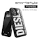 DIESEL スマホケース 1