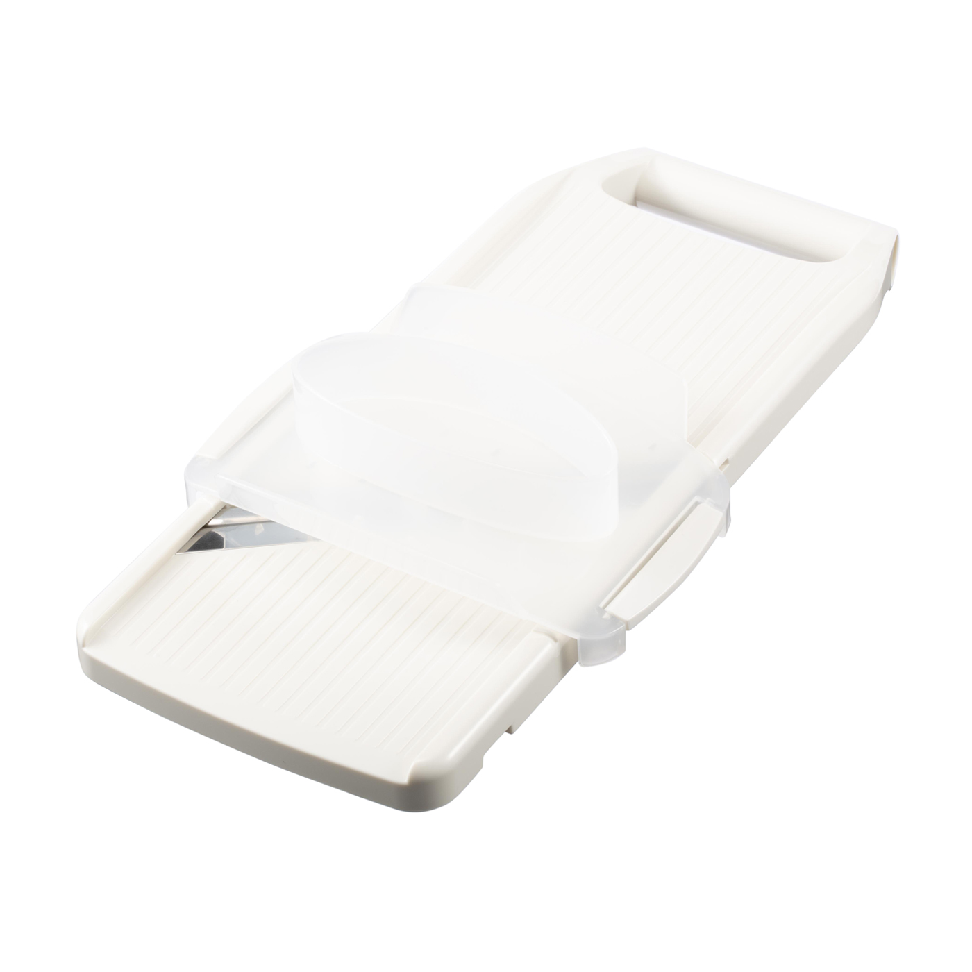 21年 スライサーのおすすめ人気ランキング19選 徹底比較 Mybest