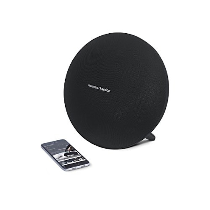 Altavoz Onyx III Studio Bluet 3.0 2