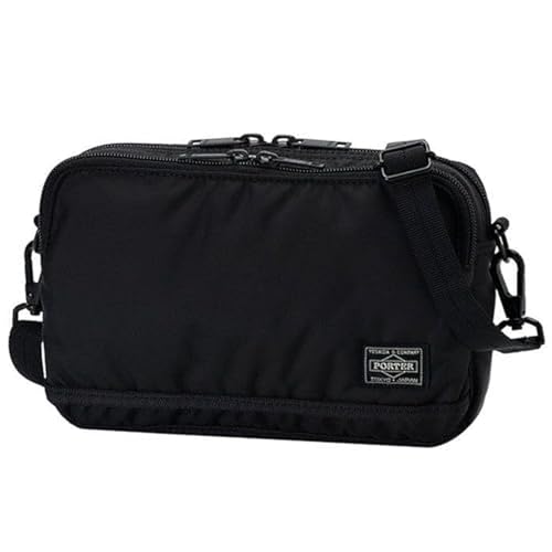 SHOULDER BAG 1