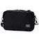 吉田 SHOULDER BAG 1