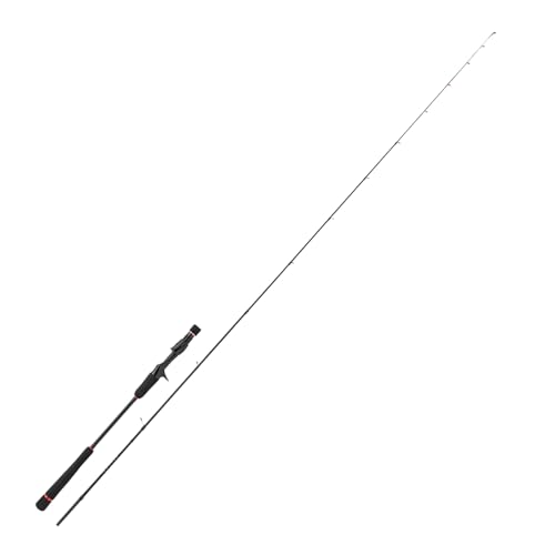 レッドバック1G　スピニングタイラバ 1