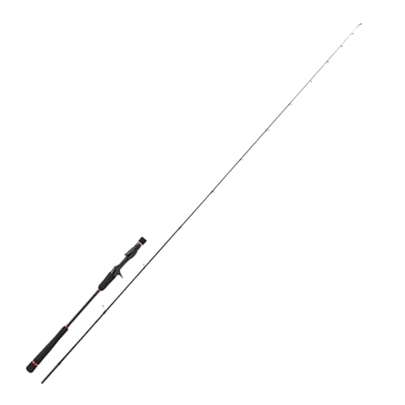 レッドバック1G スピニングタイラバ 1