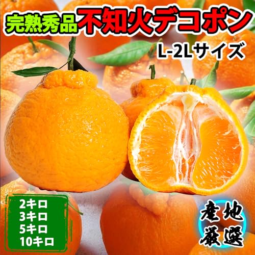不知火 2