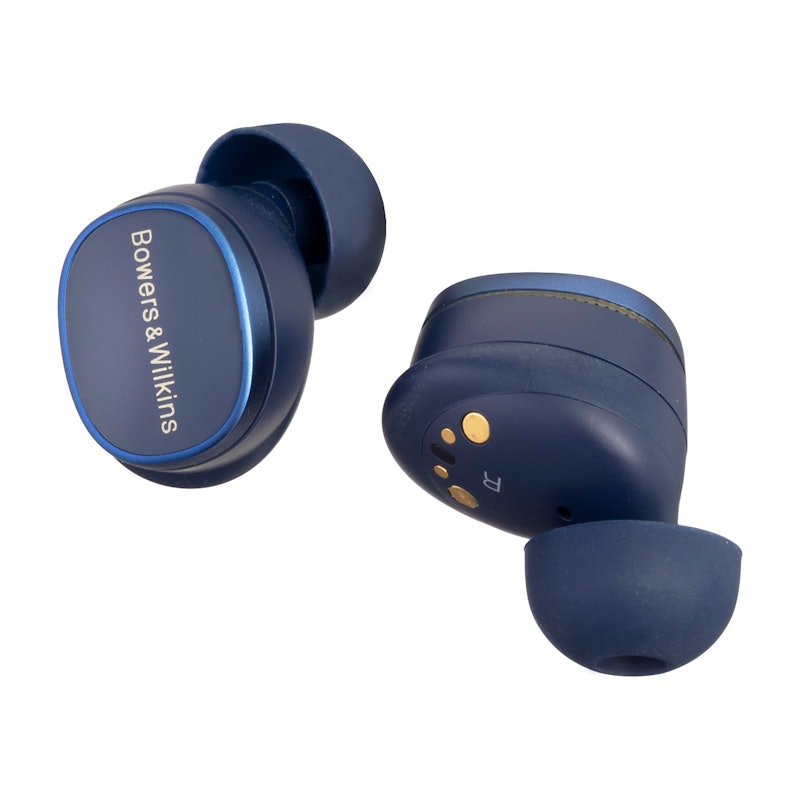 Bowers & Wilkins Pi8の口コミ・評判は?実際に使ってよい点・気 Bowers & Wilkins Pi8の口コミ・評判は?実際に使ってよい点・気