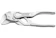 KNIPEX プライヤーレンチ 1
