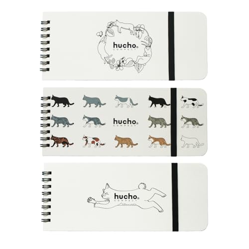 封筒貯金 3猫デザインセット 1