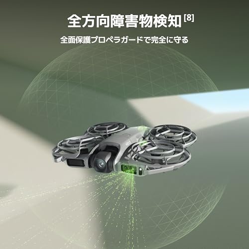 Neo 2 Motion Fly More 7