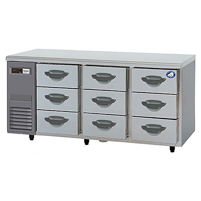 Kシリーズ SUR-DK1661-3 1