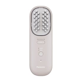 専用☆パナソニック ハブ パナソニック Panasonic バイタリフトブラシ EH-SP60-Hを検証