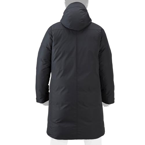 レディース用ベンチコートのおすすめ人気ランキング【2025年10月