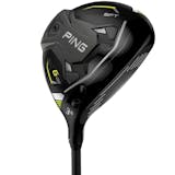 G430のフェアウェイウッドのおすすめ人気ランキング【2026年10月】 5
