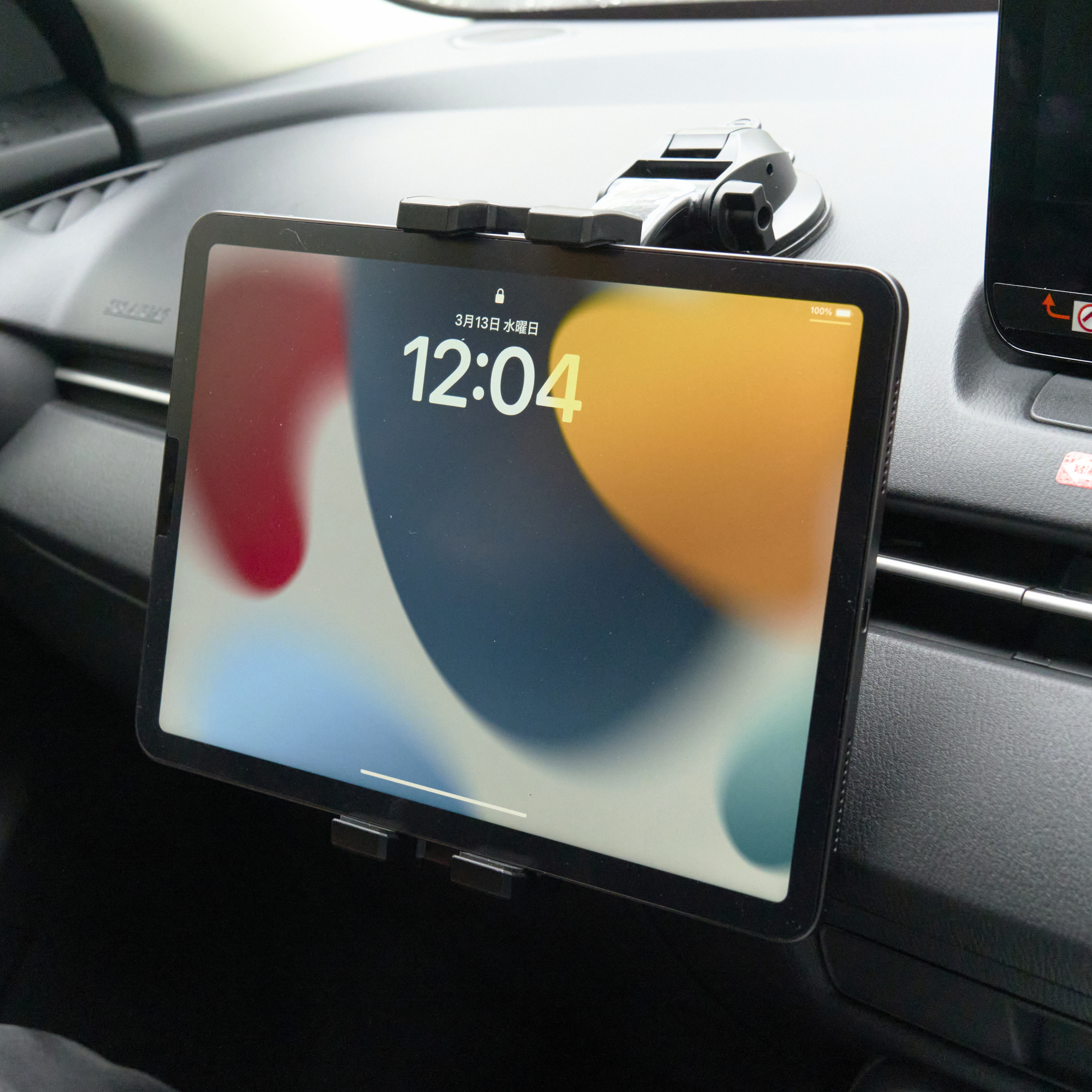 人気品！ タブレット車載ホルダー iPad iPhone 後部座席 ヘッドレスト 楽天ランキング1位獲得 タブレット 車載ホルダー タブレットホルダー スマホホルダー 車載用 車 車載 車用 iPad iphone  android 吸盤 おすすめ スタンド スマホスタンド タブレットスタンド スマホ 強力 人気 4インチ 5インチ 6インチ 7インチ 8インチ  9インチ