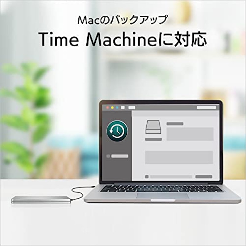 カクうす 2