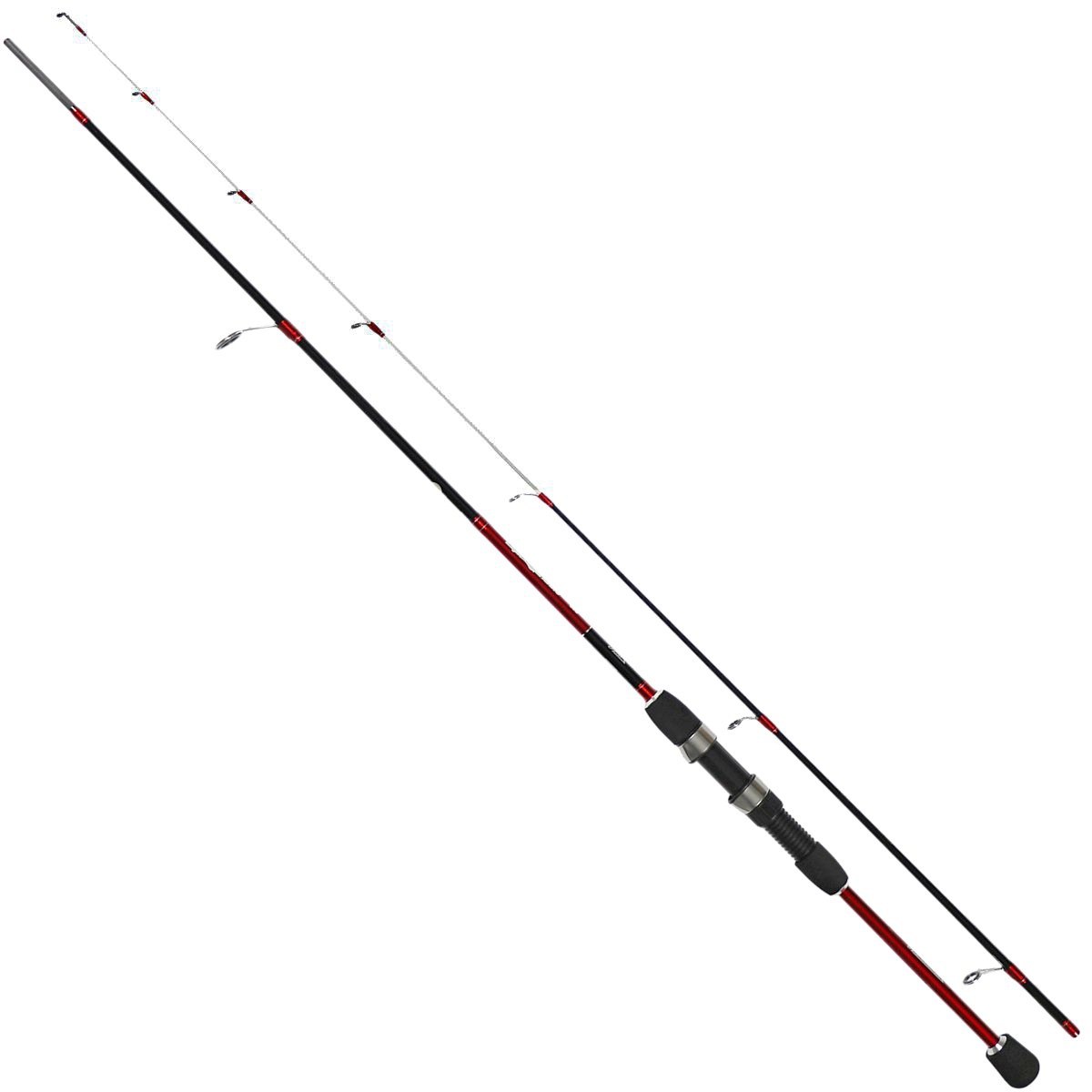 メバリングロッドのおすすめ人気ランキング【2025年11月