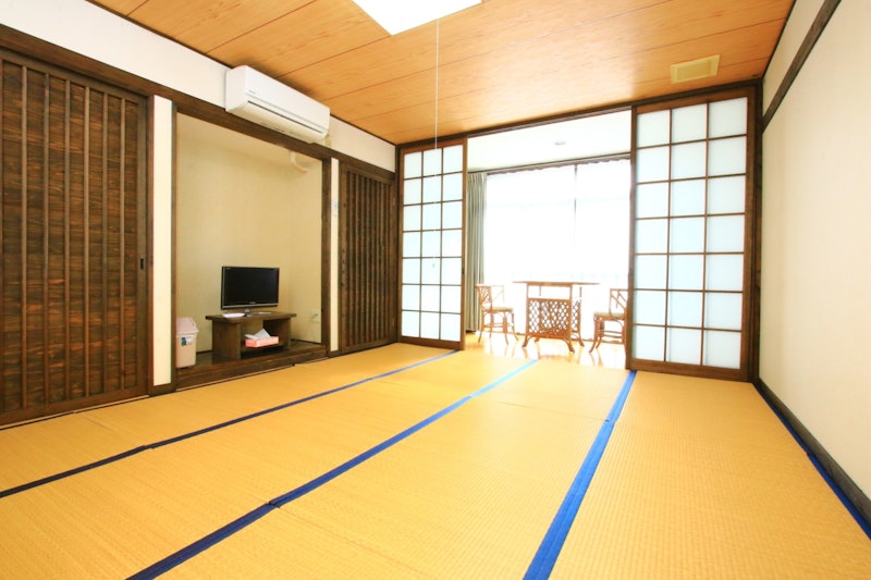 神楽の館 2