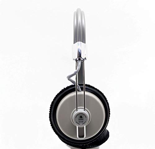 音楽用ヘッドホン 4