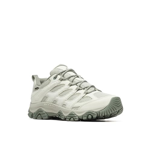 SYNTHETIC GORE-TEX 1