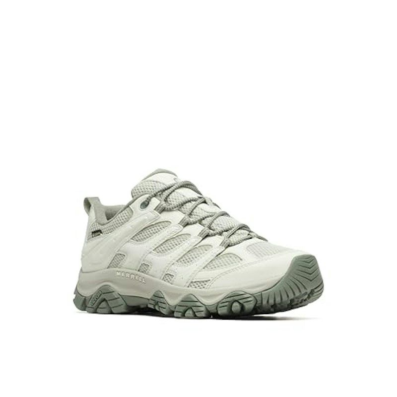 SYNTHETIC GORE-TEX 1