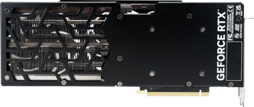 GeForce RTX 4070 Ti JetStream 3