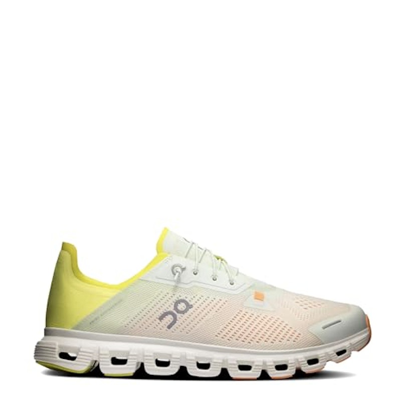 Cloud 6 Coast 2