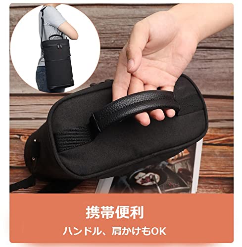 保冷ワインバッグ  6