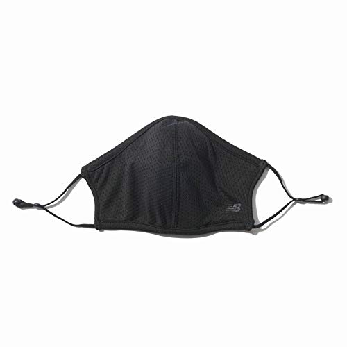 EVERYDAY PERFORMANCE MASK 6