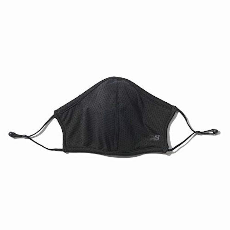 EVERYDAY PERFORMANCE MASK 6
