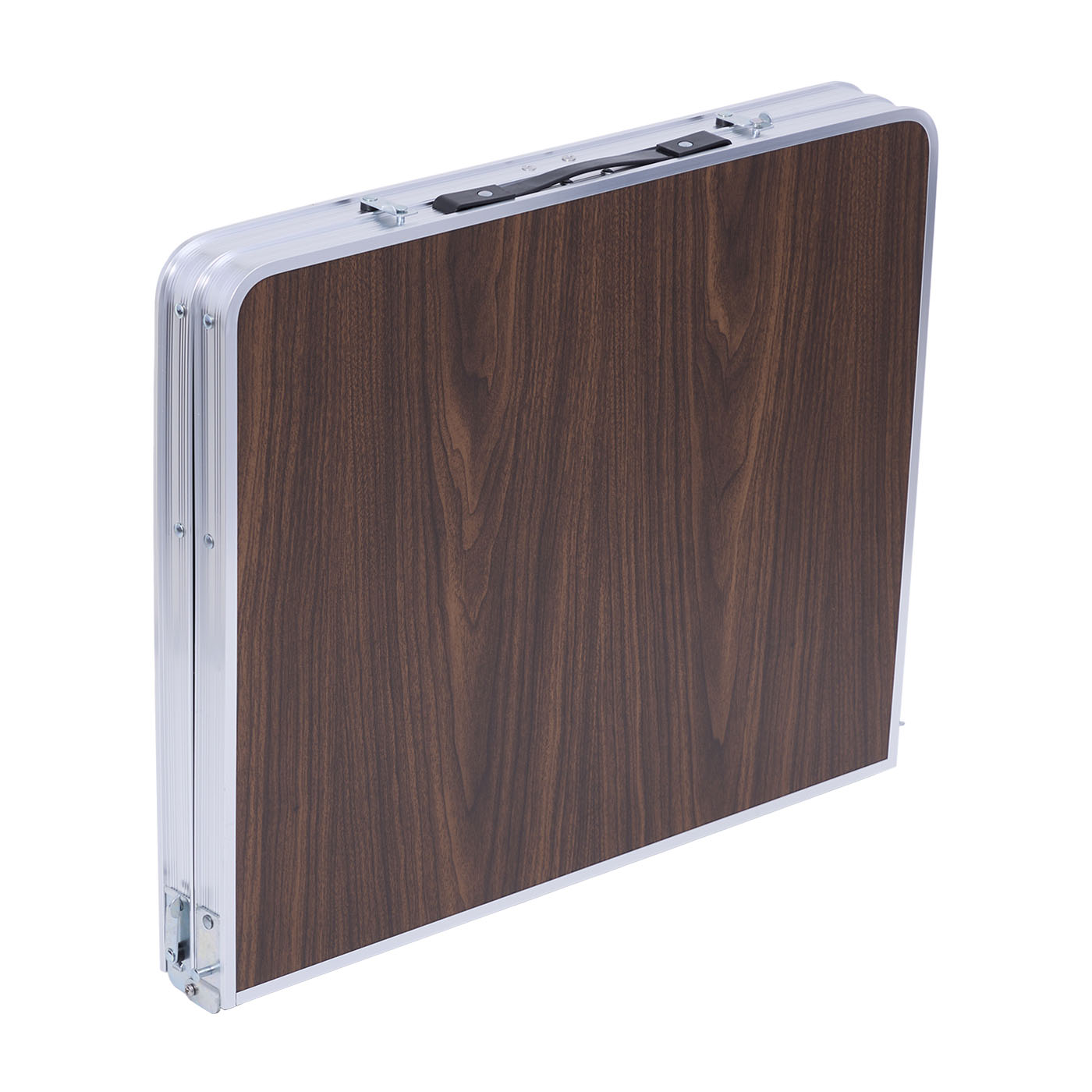 dod GOOD RACK TABLE グッドラックテーブル DOD「グッドラック