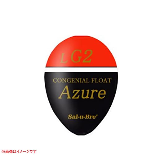 アズールZERO 1