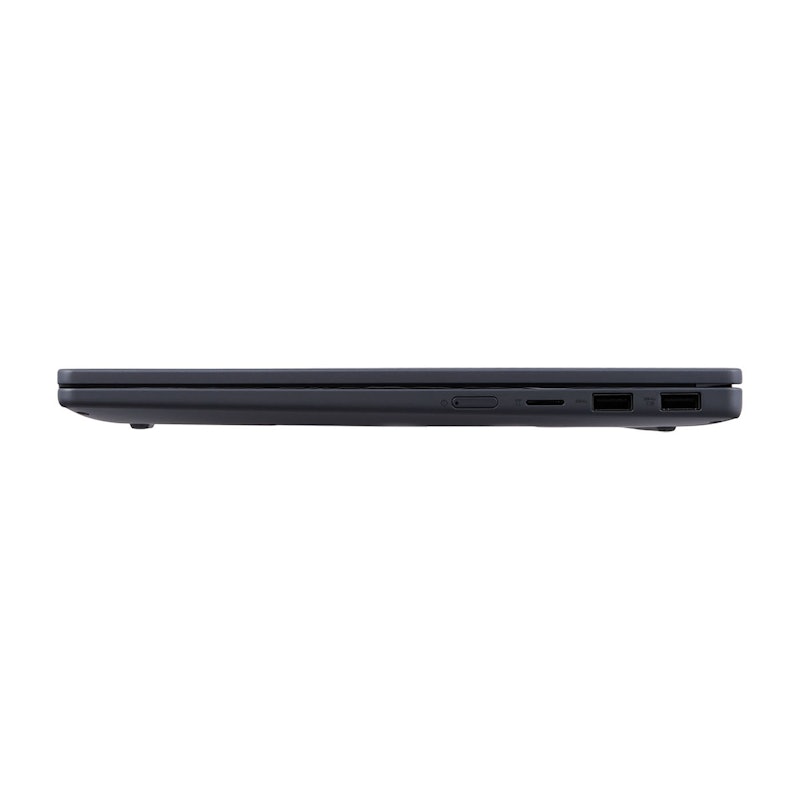 IdeaPad 5 2-in-1 Gen9(14型)カスタマイズモデル 2