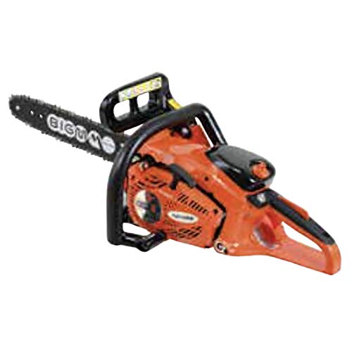 丸山製作所のチェーンソーのおすすめ人気ランキング【2026年2月