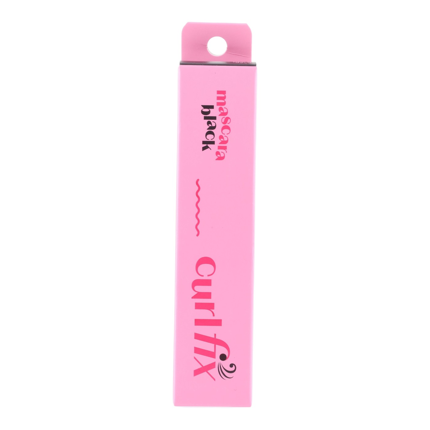 ETUDE カールフィックスマスカラ クチコミ評価・評判&検証レビュー 3