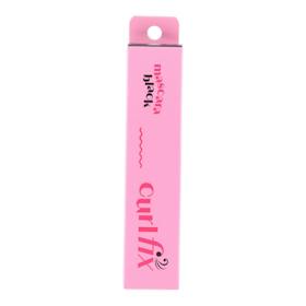 ETUDE カールフィックスマスカラ クチコミ評価・評判&検証レビュー 3