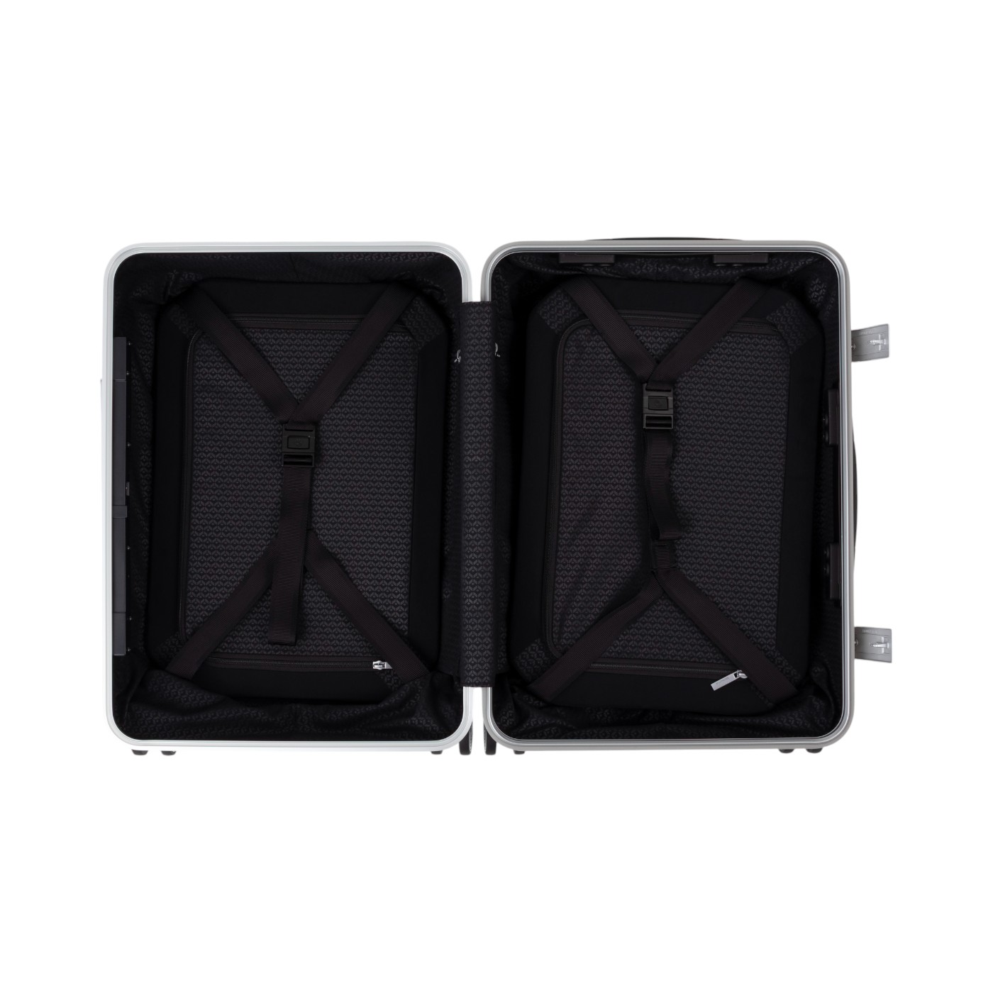 ティーアンドエス LEGEND WALKER ブレイド アルミニウム Sサイズ