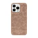 Tapestry スマホケース 1