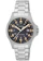 Timex Group USA エクスペディション ノース フィールド 41 ソーラー 1
