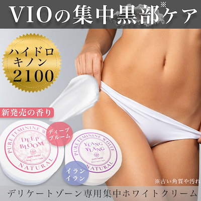 メガ割はいつ?Qoo10のおすすめ人気ランキング【お得なクーポン メガ割はいつ?Qoo10のおすすめ人気ランキング【お得なクーポン