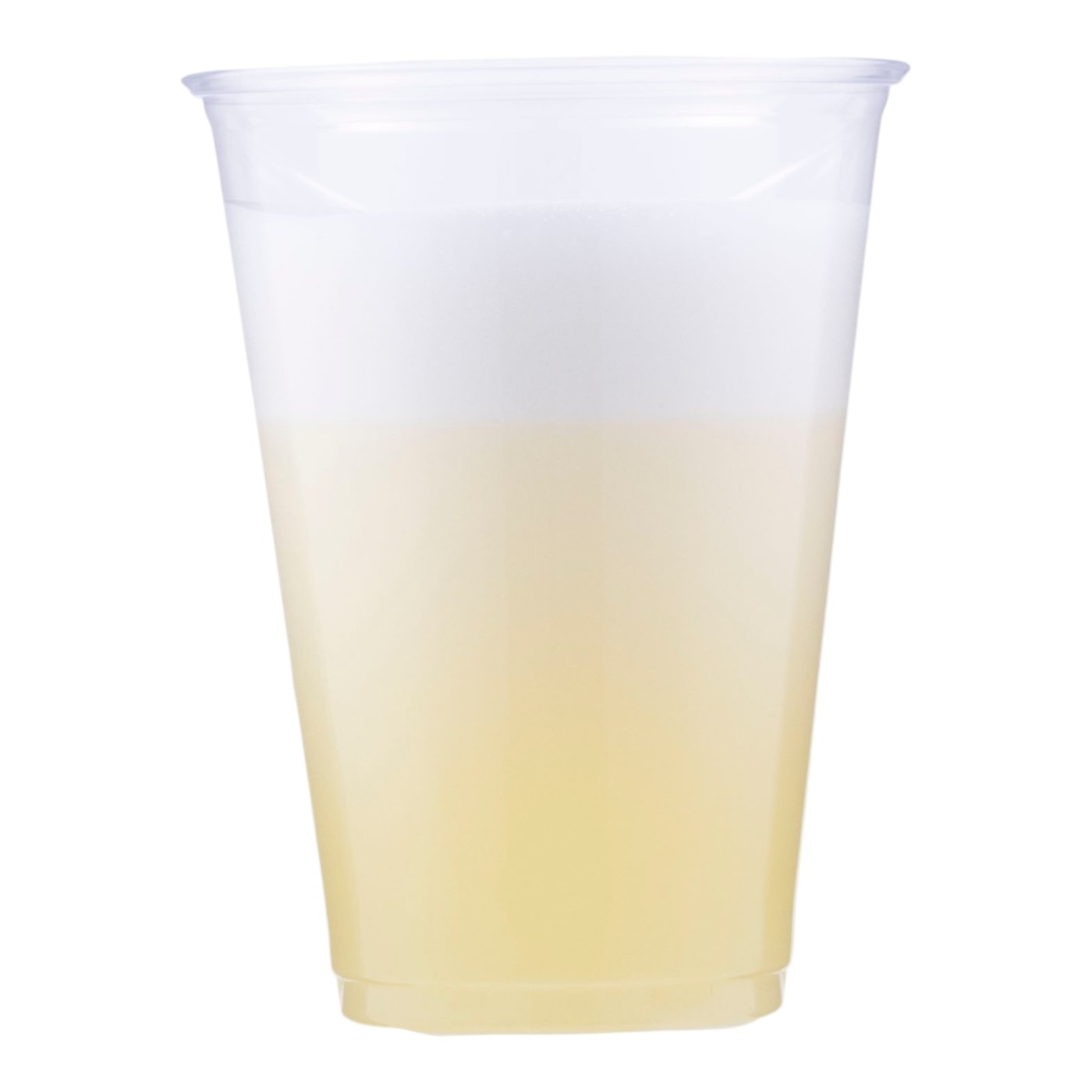 ゴーウイング ALLUP CPIプロテイン 塩ライチ味 クチコミ評価・評判&検証レビュー 2