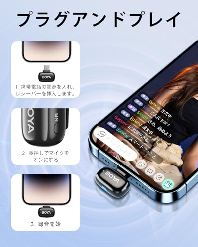mini 6