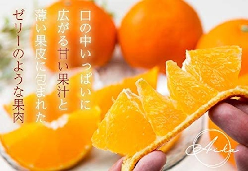 あいか 訳あり 3