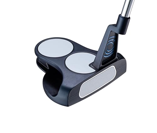 Ai-ONE TRI-BEAM 1