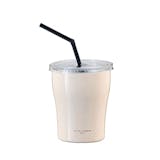 コンビニコーヒーが入るタンブラーのおすすめ人気ランキング【2026年6月】 2