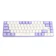 Generic 65%キーボード 1