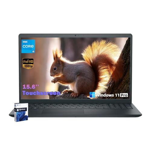 Inspiron 15 3530 ノートパソコン 1