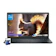 Dell Inspiron 15 3530 ノートパソコン 1
