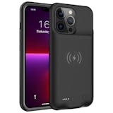 iPhone用バッテリーケースのおすすめ人気ランキング【2026年6月】 3