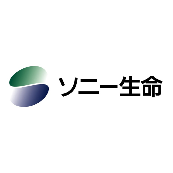 学資金準備スクエア 1