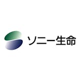 学資金準備スクエア